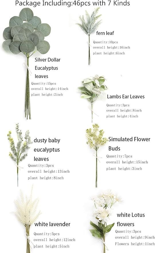 Bride holding budget-friendly faux flower bouquet at luxury outdoor wedding

