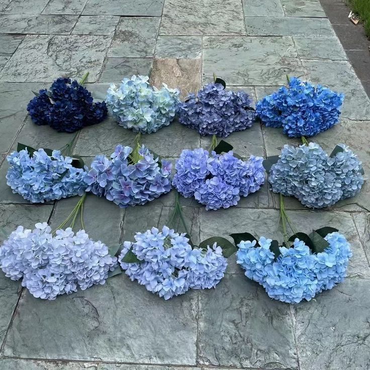 artificial flower symbolism