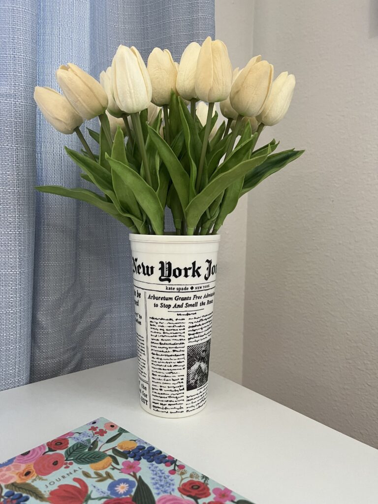 Best Uses for Artificial Flower vs Fake Flower