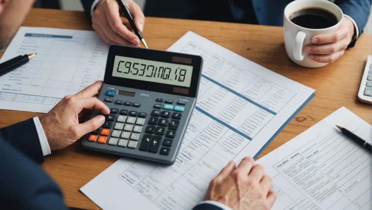 Calculating ROI of Faux Plants