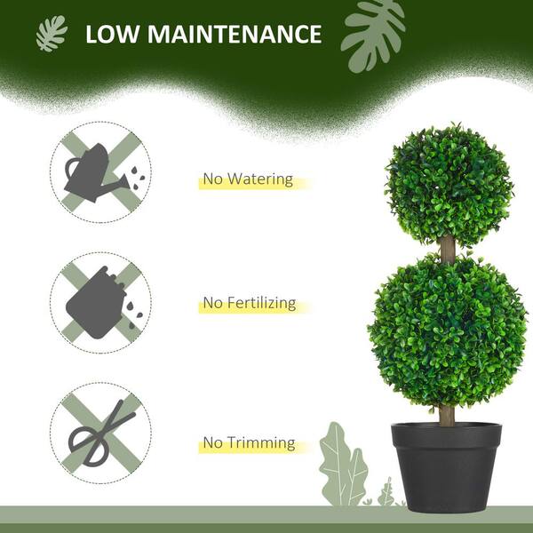 Questions for Artificial Plant Suppliers