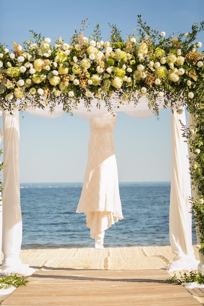 Real B2B Silk Flower Case Studies