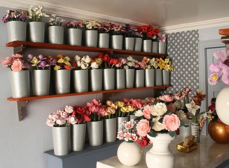 Why Proper Storage Matters for How to Store Fake Flowers