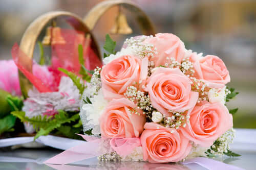 artificial flowers meaning benefits for business growth