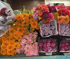 event planner bulk artificial flowers