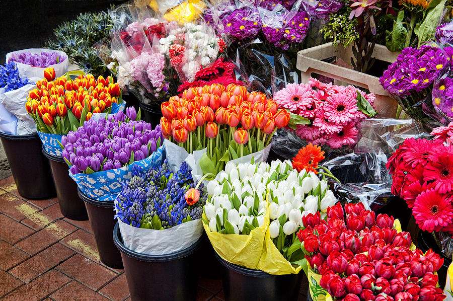 saudi event artificial flowers supplier