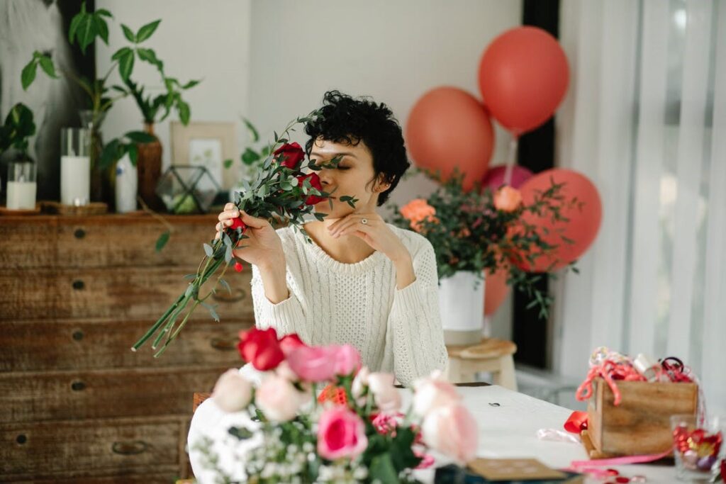 Can You Wash Artificial Flowers: Different Types and Cleaning Methods