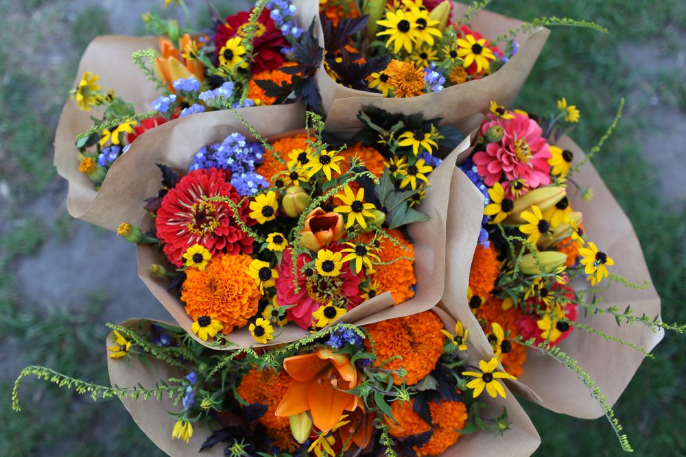 silk flowers wholesale sample pilot mass