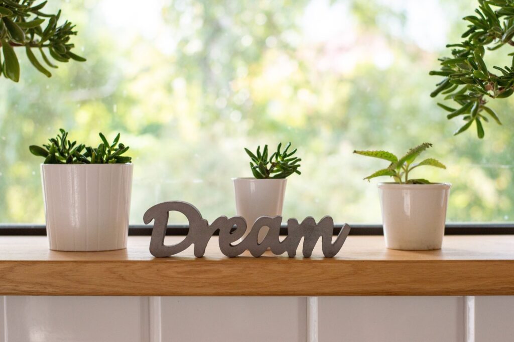 ROI model—UV inhibitors for artificial plants vs spray