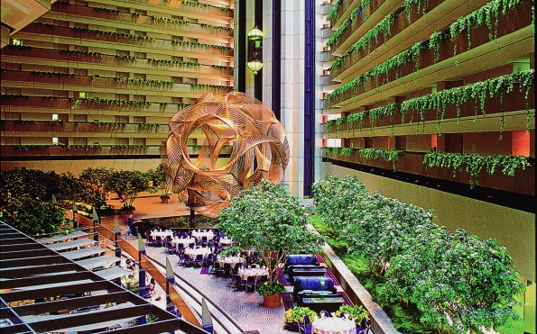 sourcing outdoor hotel plants commercial silk suppliers audit pilot