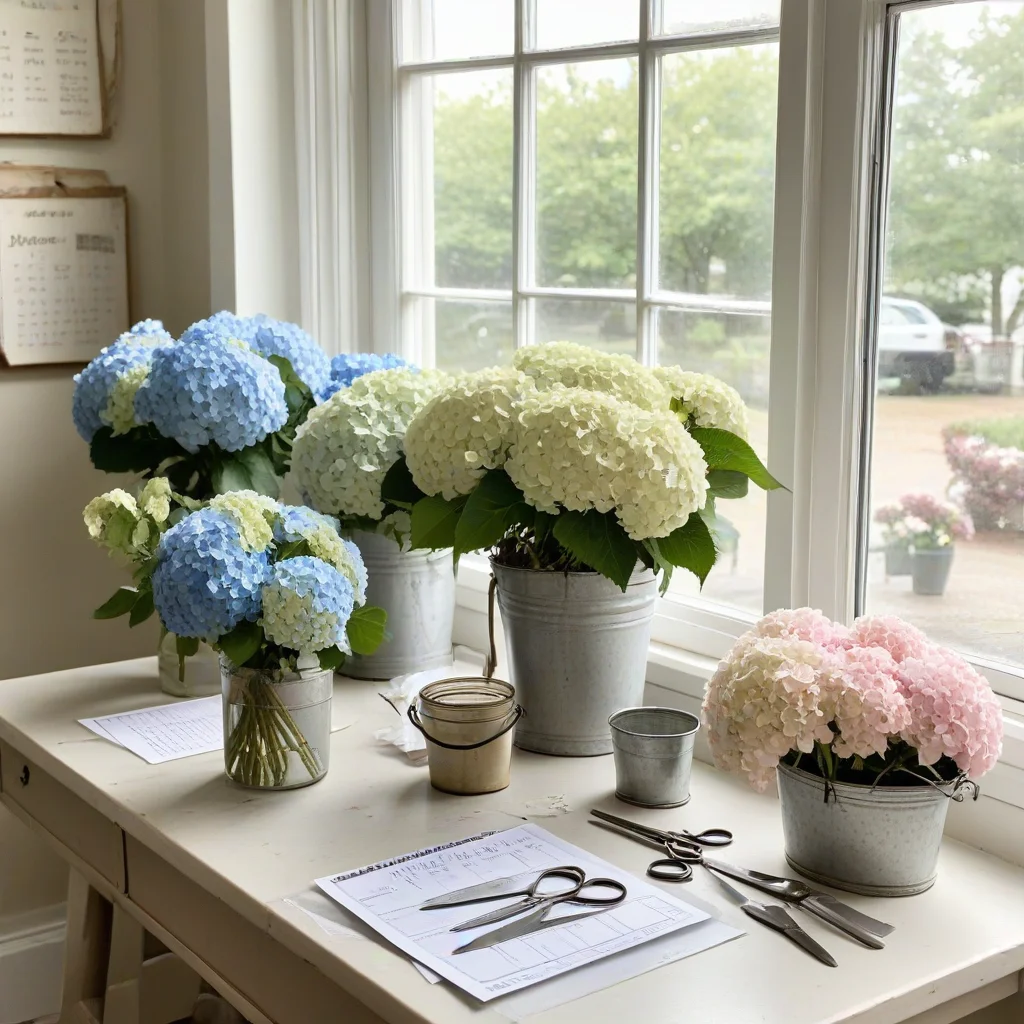 cost comparison artificial vs preserved flowers for weddings