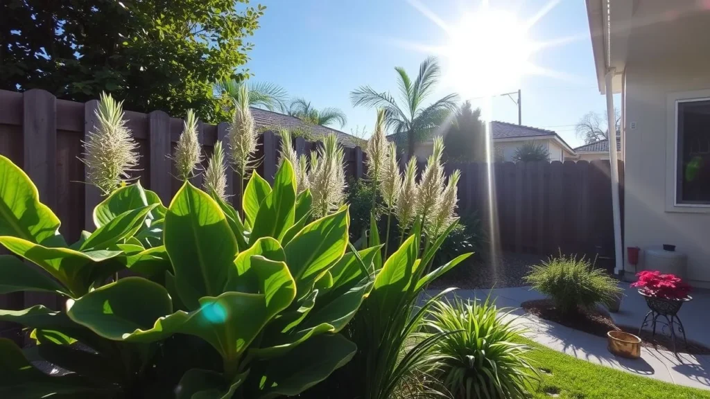 Warranty terms that support the best fake plants for outdoors