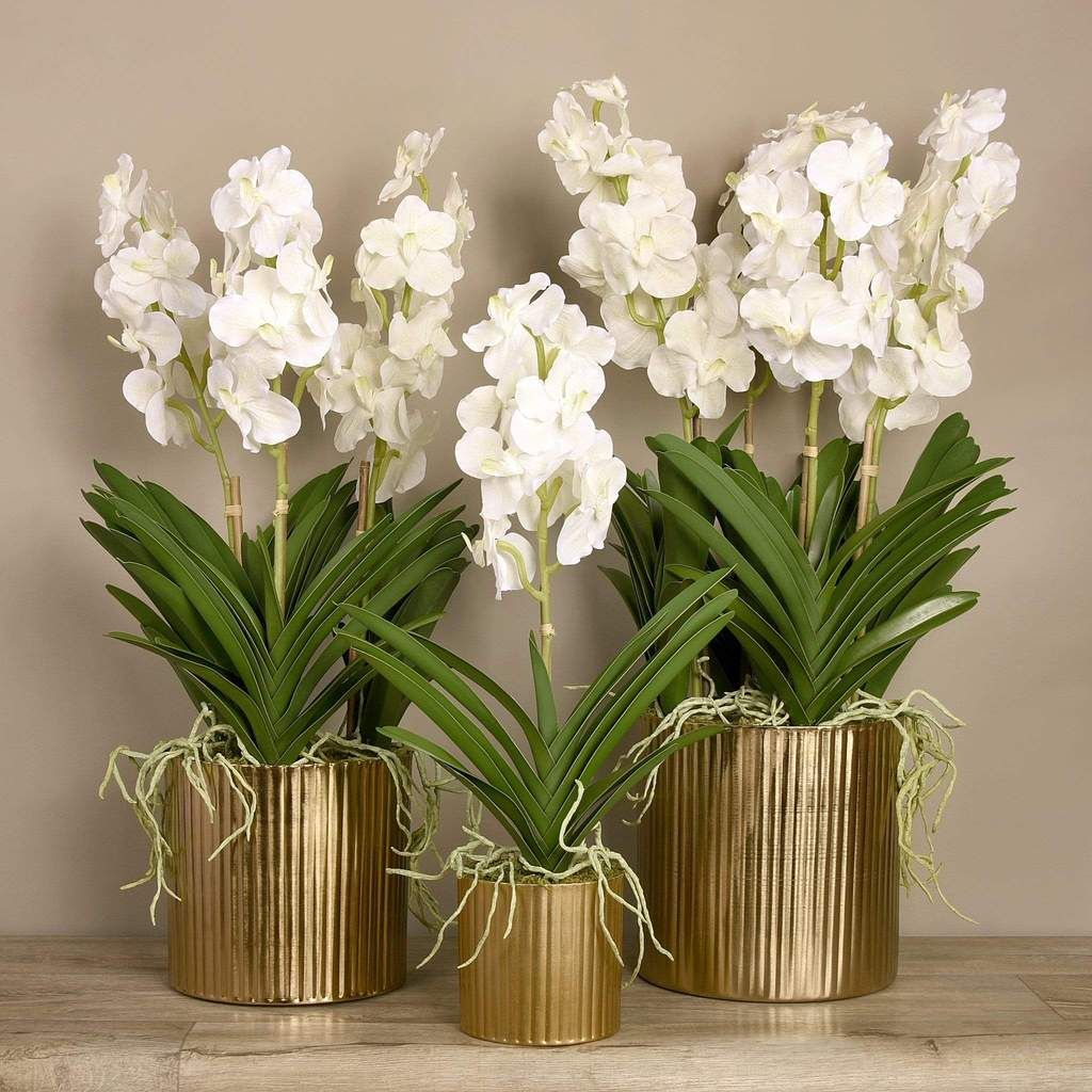 artificial flowers supplier warranty SLA after sales