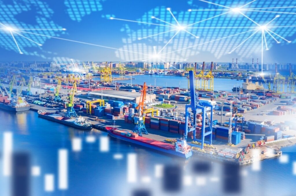dubai port courier consolidation artificial plants suppliers in dubai dubai port logistics artificial plants