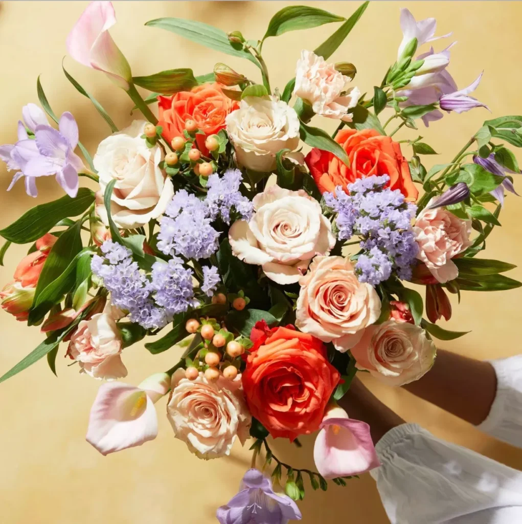 founder insight faux flower meaning founder insight faux flower meaning jasmine botanic blossoms