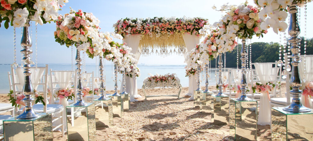 my insight strategy for suppliers planners and venues on wedding arch ideas my insight strategy for suppliers planners and venues on wedding arch ideas