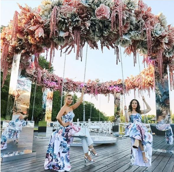 photo styling and lighting advice for wedding arch ideas photo styling and lighting advice for wedding arch ideas