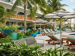 outdoor artificial plants by climate zone