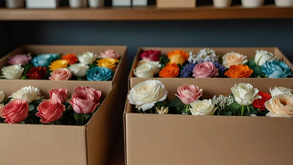how to clean silk flowers storage anti static