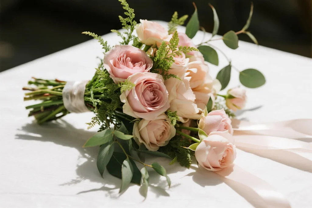 Are Fake Flowers Tacky