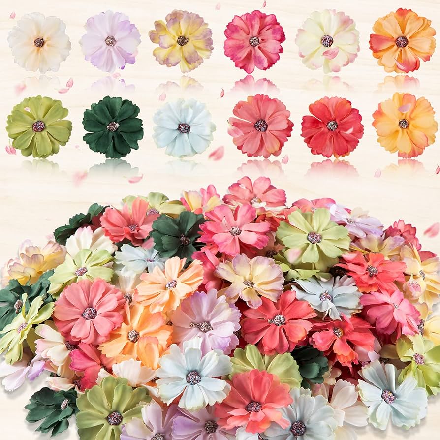 wholesale artificial flowers MOQ sampling risk control