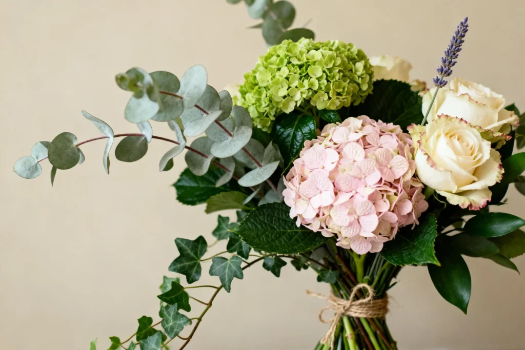 wholesale artificial flowers bulk buying checklist