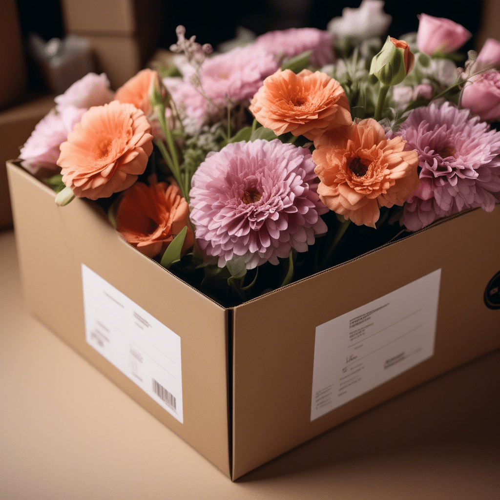 wholesale artificial flowers quality checklist for bulk QC approval