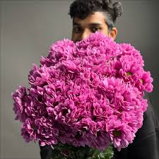 wholesale flower suppliers dubai communication test before deposit