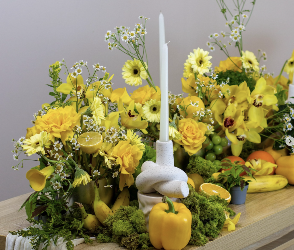 wholesale flower suppliers dubai lock specs before pricing