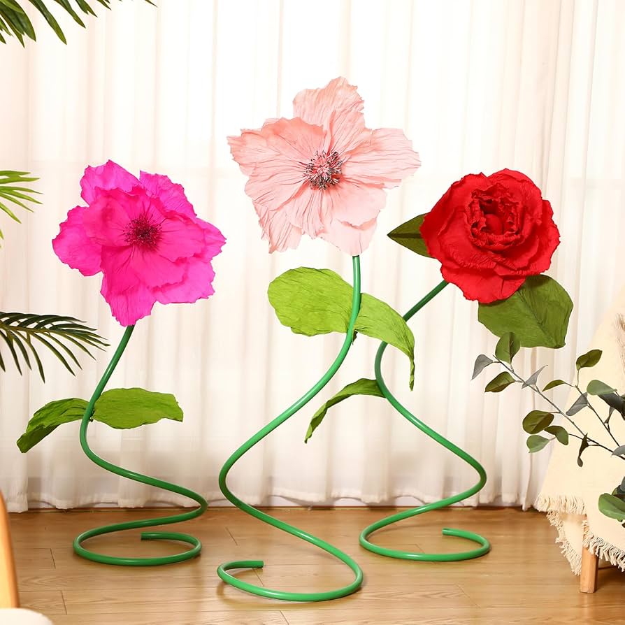 why long stems bend pressure points carton mistakes