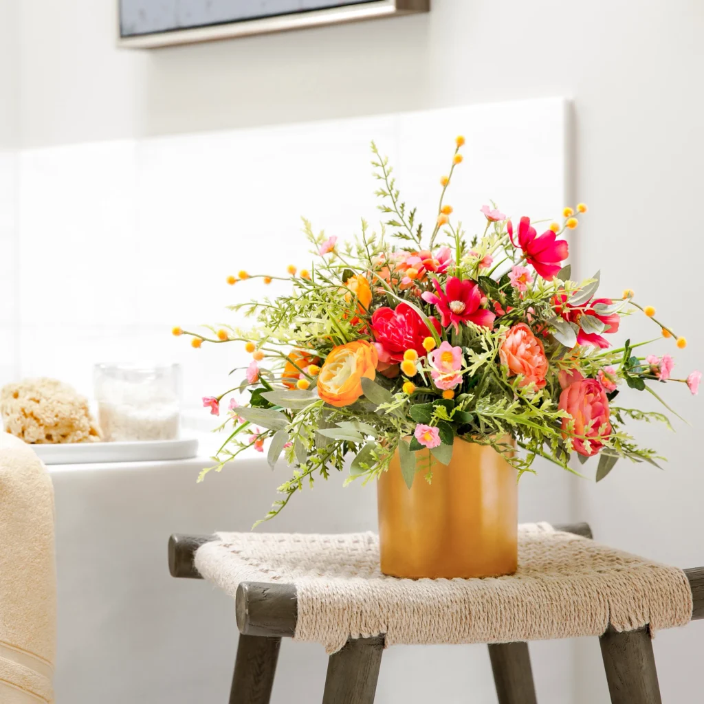 artificial flower meaning buying checklist so traffic converts