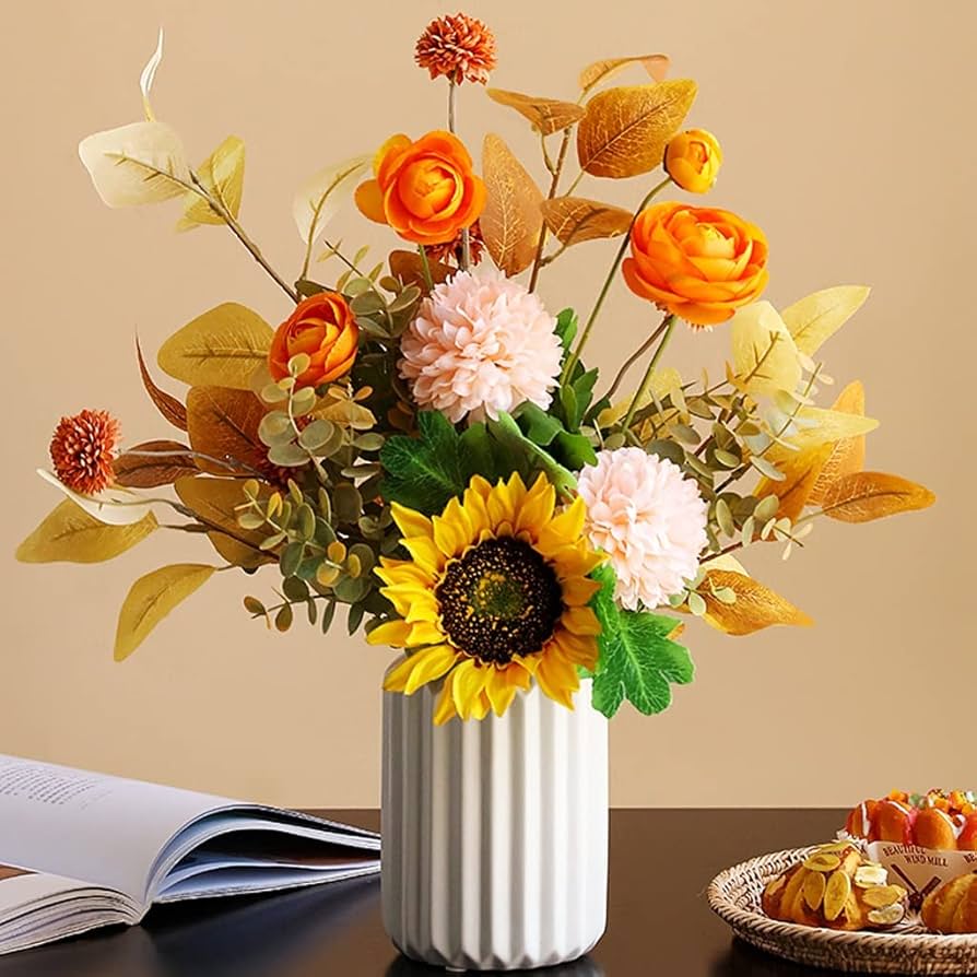 how to apply uv spray for artificial flowers without gloss thin coats dry time