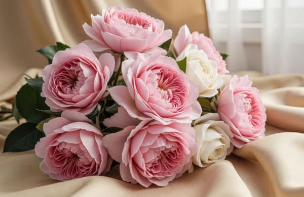 silk flowers wholesale purchase order realism standards annex