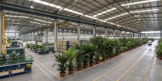 uv resistant artificial plants 21 point RFQ checklist for buyers uv resistant artificial plants 21 point RFQ checklist for wholesale buyers