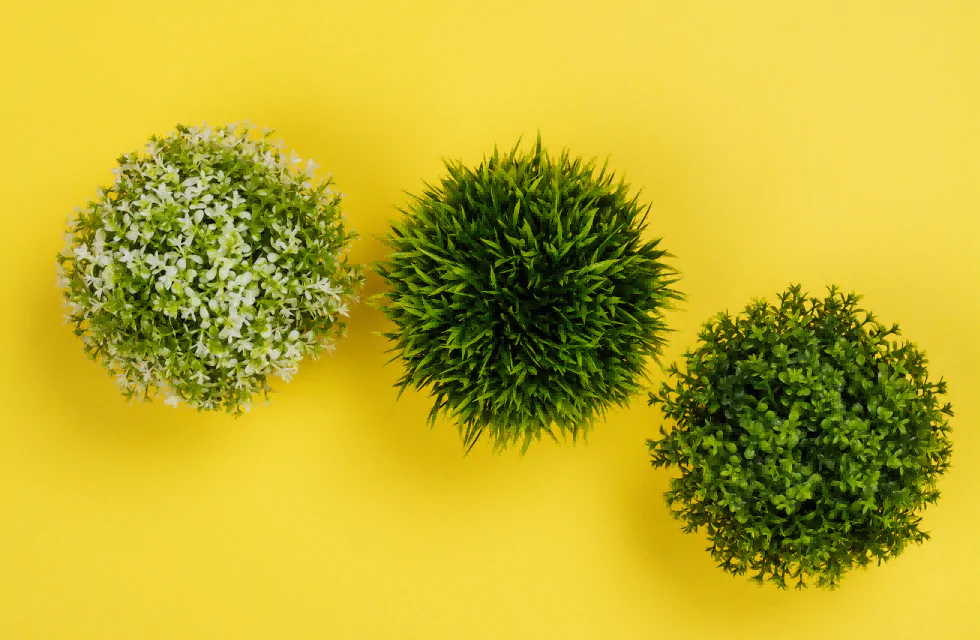 uv resistant artificial plants packing photo proof before production uv resistant artificial plants packing photos you must collect before you approve production