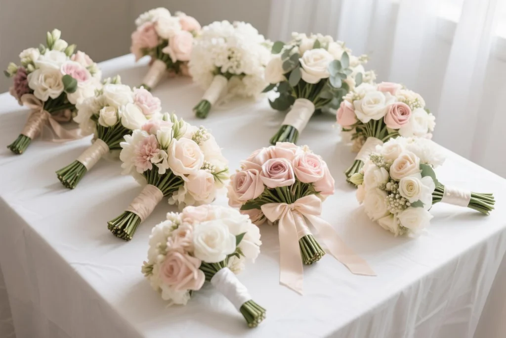 what are faux flowers buyer glossary prevent wrong material orders