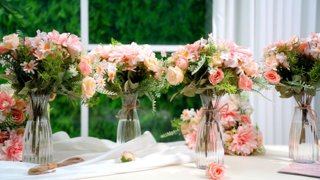 artificial flowers in a small vase bulk program tips sku bundles replacement planning artificial flowers in a small vase bulk program tips sku bundles replacement planning