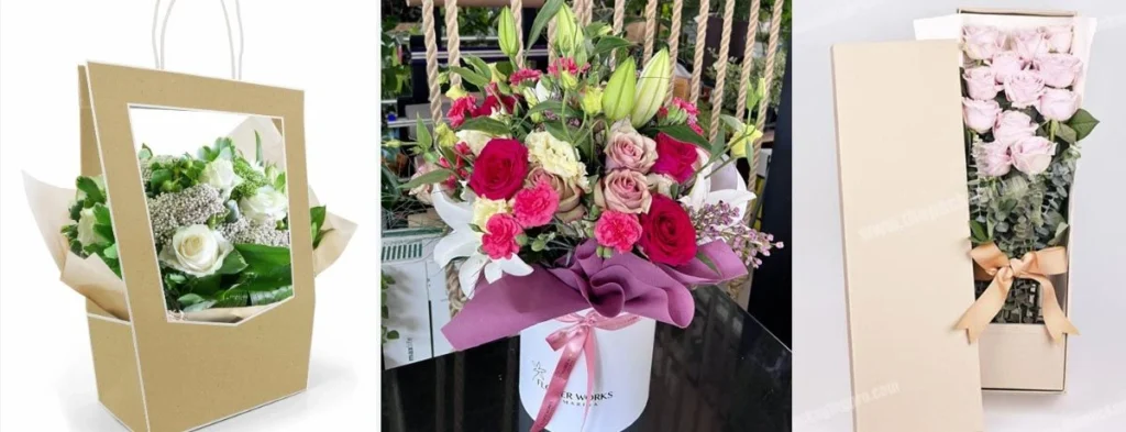 fake flowers in bulk for weddings shipping cartons fake flowers in bulk for weddings bulk packing