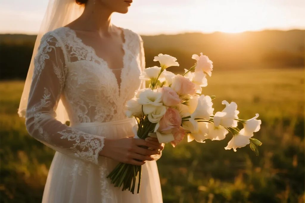 fake flowers or real for wedding photography fake flowers or real for wedding photography lighting