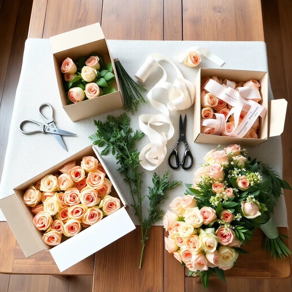 hidden cost vague high quality artificial flowers wholesale bulk