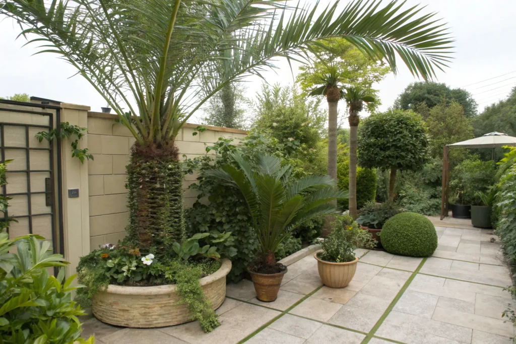 uv protected outdoor artificial plants 11 PO specs stop perfect sample bad bulk