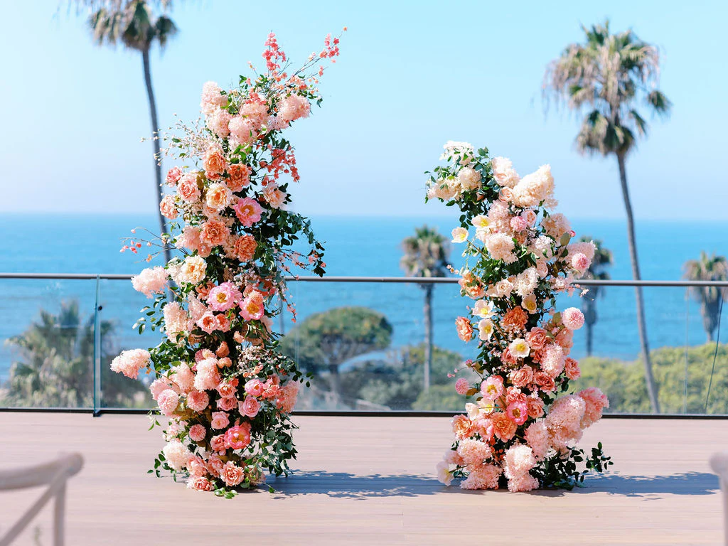 fake flowers in bulk for weddings event assembly fake flowers in bulk for weddings arch installation