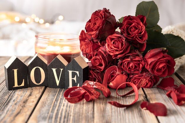 best flower types for artificial flowers meaning in love and romantic gifts