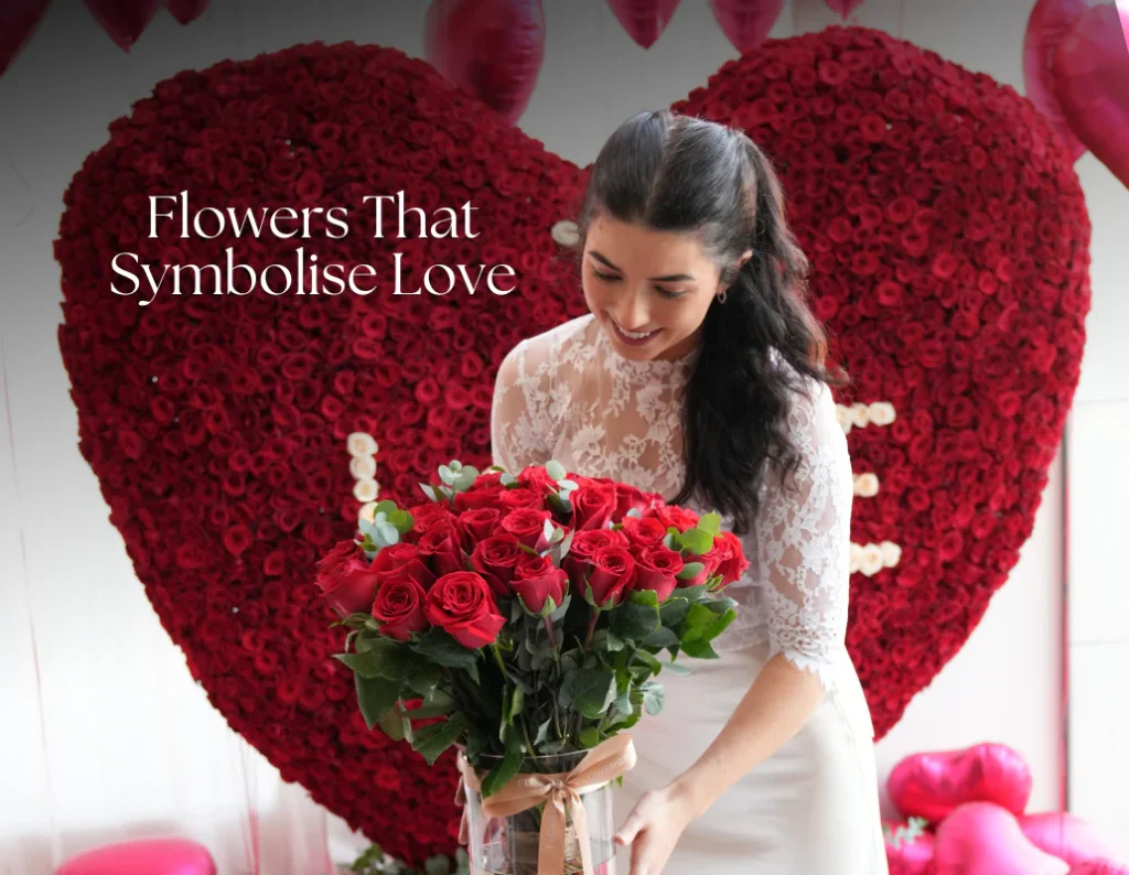 artificial flowers meaning in love for modern gifting and lasting romance