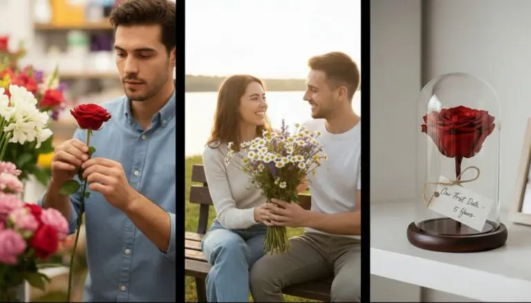 artificial flowers meaning in love for romantic gifting and relationships