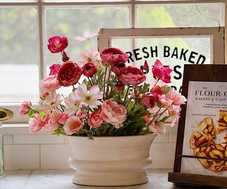 common faux flowers in pots mistakes common faux flowers in pots mistakes that reduce realism