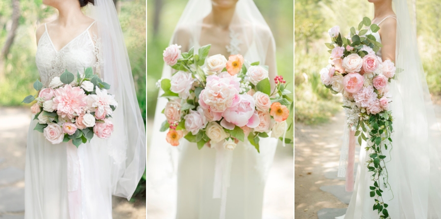 diy wedding flowers budget calculator artificial flowers vs fresh flowers