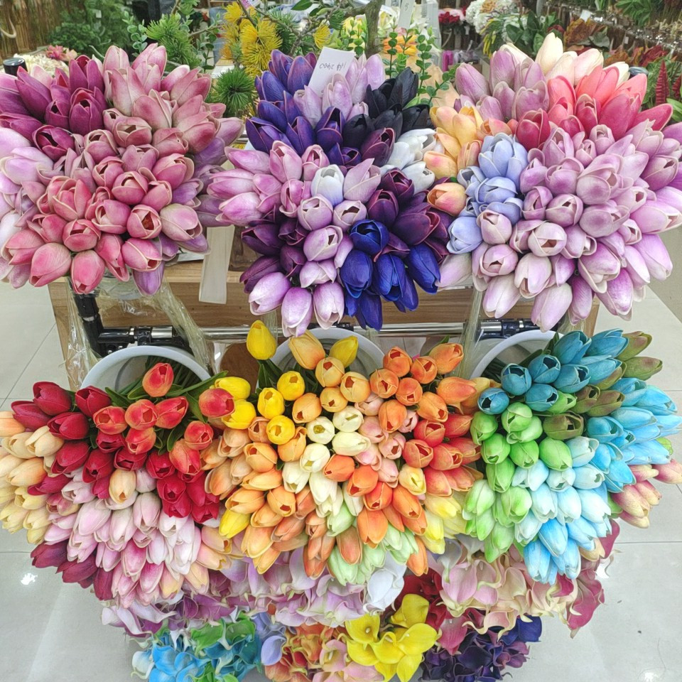 dubai vs china artificial flowers sourcing model for wholesale buyers dubai vs china artificial flowers sourcing model for wholesale buyers