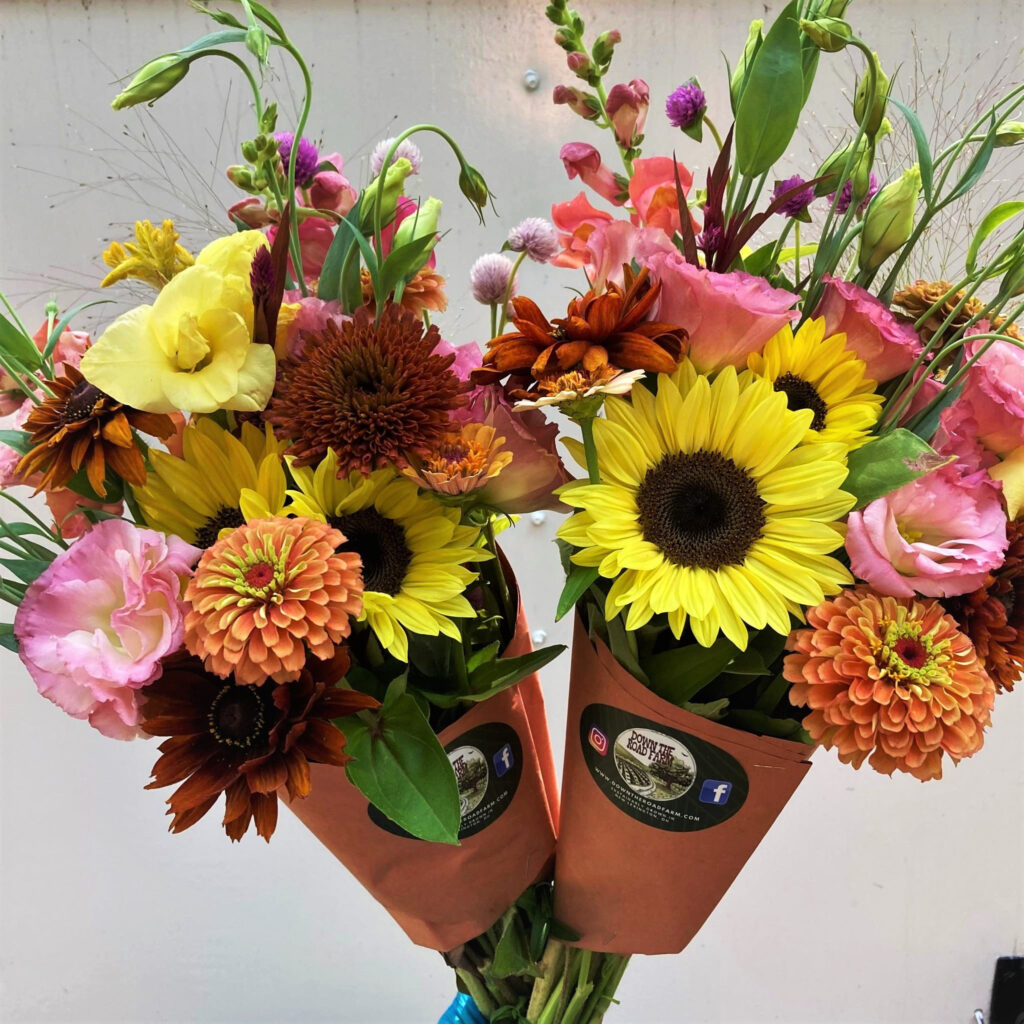 fake flowers in bulk buying formula to protect margin