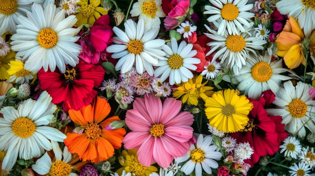 how i help buyers reduce risk before bulk artificial flower orders how i help buyers reduce risk before bulk artificial flower orders